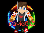 DavidGaming FanGroup