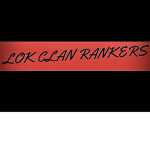 LOK CLAN RANKERS