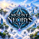 [FREE AVATAR + X250] MOUNT NEOBYS