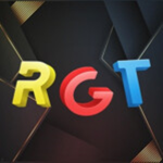 R G T Development