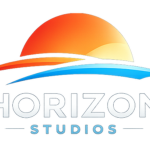 Horizon Studios Staff