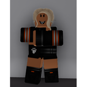 Morgans F3X Build World