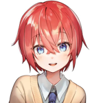 ゲームやろうよ！