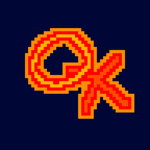 Owex studios