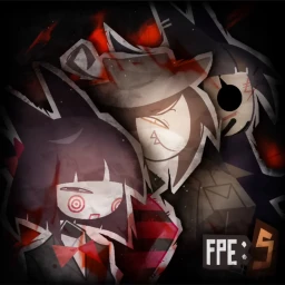 REFLECT But Bad icon