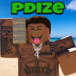 pdize