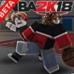 =[NBA 2K]=