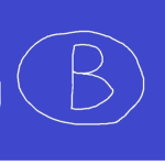 Blueprint|Games