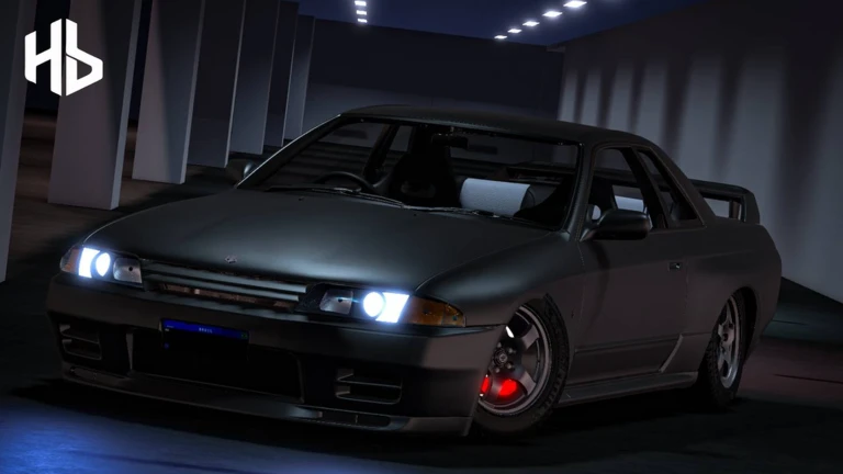 Thumbnail removed