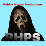 Rhps Group!!!