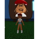 Frenchie_lol