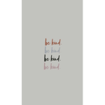 THEKINDGROUPANDFunny