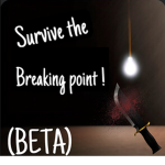 Survive The Breaking Point Official!