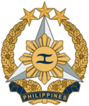 [-] Armed Forces