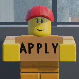APPLY
