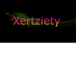 Xertziety