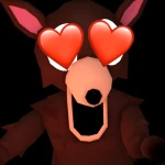 [💘] 99 Nights in the Forest 🔦