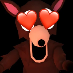 [💘] 99 Nights in the Forest 🔦