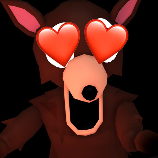 [💘] 99 Nights in the Forest 🔦