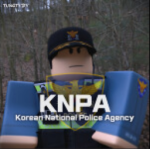 Korea National Police Agency.