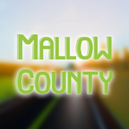 Mallow County Police Patrol