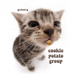 Cookie Potato Group!