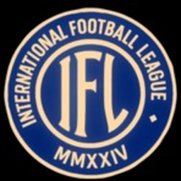 IFL S2