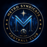 Metro Syndicate | RSS