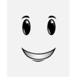 Hark_Clam From:bedwars