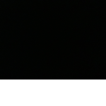 [ content deletedd ]