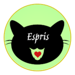 Espris™