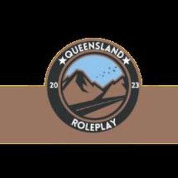 Queensland Roleplay V1.0