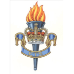 [GB/UK] BA - Education & Training Services