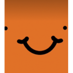 Oaxifiis group