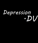 Depression Developer