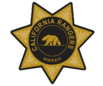 The California Rangers