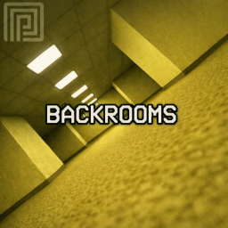 BACK ROOMS
