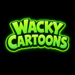 Wacky Cartoon Productions