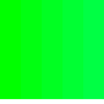 Baldi super fans