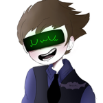 WE LOVE EDDSWORLD