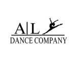 A | L dancing.