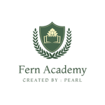 { Welcome to Fern Academy.. }