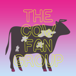 The cow fan group
