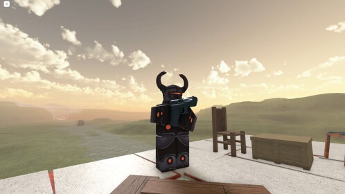 lost map lol