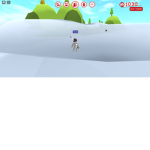 kylee_cupcake10