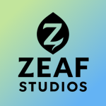 Zeaf Studios