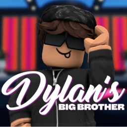 Spinoff Season 1 icon