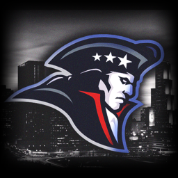 [UBS] - Atlanta Patriots