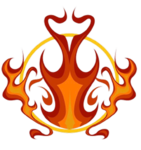 Ember Ensemble
