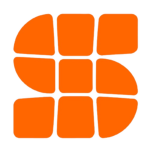 Sky Zone Rblx